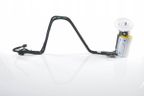 Pompa pal. moduŁ bmw 5 2.0d 05- - BOSCH 0 580 303 134