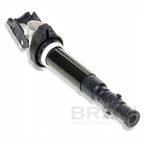 Cewka bmw m5 e60 5,0 04- - BREMI 20631 — zdjęcie 2