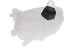 Zbiornik wyrównawczy - THERMOTEC DBR008TT