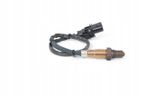 Szerokopasmowa sonda lambda - BOSCH 0 281 004 080 — zdjęcie 5