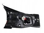 Lampa tył - DEPO 216-1329R-AE