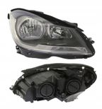 Reflektor - DEPO 440-1195RMLDEM2