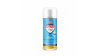 Moje automato-insenti spray- ocean 50ml AMT15-173