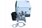Zawór egr ford 2,0tdci - NTK 93608 — zdjęcie 3