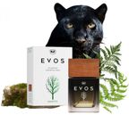 K2-evos hunter flakon 50ml perfumy do - K2 MELLE MELV056