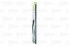 Pioro wycier 475 hf48 hydroconnect - VALEO 578505 — zdjęcie 5