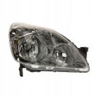 Reflektor - DEPO 217-1154R-LD-EM