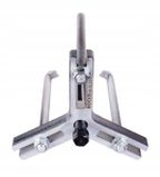 Ściągacz trójramienny pcf, 300 mm - Rooks OK-02.0313