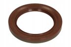 Uszczelniacz piasty - ZF 0750111402ZF