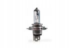 Zarowka 12v h4 100/90w p43t - M-TECH MTEZ78 — zdjęcie 3