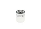 Filtr oleju - BOSCH F 026 407 245 — zdjęcie 2