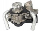 Zawór egr - VALEO VAL700454