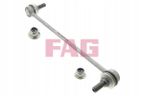 Łącznik stabilizatora - FAG 818 0318 10 — zdjęcie 2