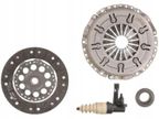 Sprzęgło komplet RepSet Pro - LUK 623 3301 21