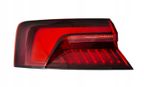 Lampa tył - ULO ULO1136007