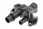 Korpus termostatu - NTY CTM-LR-007