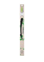 Pióro Wycieraczki 700 Canopy - VALEO 583991