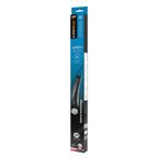 Pioro wycier 525 hybryd u - VIRAGE AMT92-HU21 — zdjęcie 2