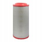 Filtr powietrza - SF SL81067