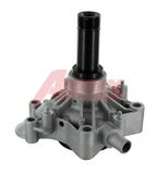 Pompa wody daily 3.0td - AIRTEX 1963