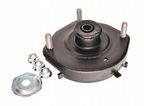 Poduszka amortyzatora. mazda t. 323 98- pr - JAPANPARTS SM0107 — zdjęcie 2