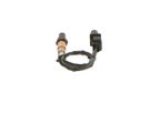 Sonda lambda ford fiesta 1,4tdci 10- - BOSCH 0 281 004 573