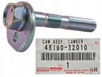 Części mocujące wahacza - OE 48190-32010