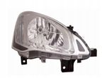 Reflektor - DEPO 552-1141RMLD-EM