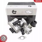 Zawór EGR - SKV ESEN 14SKV256