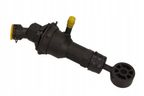 Pompa sprz. fiat ducato 2,2-3,0d 06- - MAXGEAR 46-0061