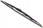 Pioro wycier tył 180 vr35 silencio - VALEO 574280