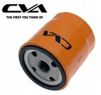 Filtr oleju - CVA 02/630935 CVA