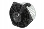 Dmuchawa - THERMOTEC DD9002TT