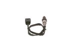 Sonda lambda - BOSCH 0 258 030 253