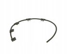 PrzewÓd przelewowy db sprinter/vario - BOSCH 0 928 400 286 — zdjęcie 2