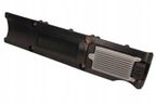 Cewka zapłonowa opel 2,2 16v 00- - MAXGEAR 13-0191