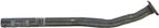 Rura wydechowa - BOSAL BOS750-439