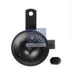 Klakson - DT SPARE PARTS 3.33116