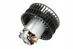 Dmuchawa - THERMOTEC DDME008TT