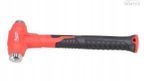 Młotek - MILWAUKEE 4932492348