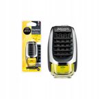 Zapach aroma car supreme vanilla MTMV001810