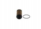 Wkład filtru olejowego - BOSCH F 026 407 305 — zdjęcie 4