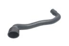 Przewód chłodnicy powietrza - THERMOTEC DCX109TT