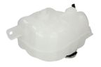 Zbiornik wyrównawczy - THERMOTEC DBY003TT