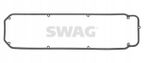 Uszczelka pokr. zaw. bmw - SWAG 20901012