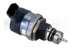 Zawór ciśnienia paliwa - BOSCH 0 281 002 803 — zdjęcie 5
