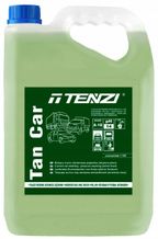 Tenzi tan car 5l TENA18/005