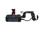 Prostownik - BOSCH 0 189 911 010 — zdjęcie 5