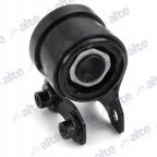 Tuleja wah. volvo c30 [09/06-12/13] - ALTE 83496AL