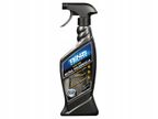 Tenzi skora pielegnacja 600ml TENAD38